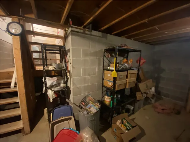 $139,000 | 7570 Spencer Lane, West Sparta, NY 14437