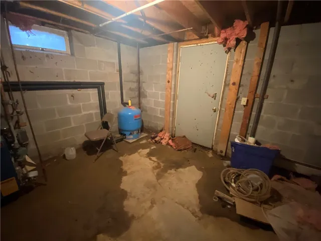 $139,000 | 7570 Spencer Lane, West Sparta, NY 14437