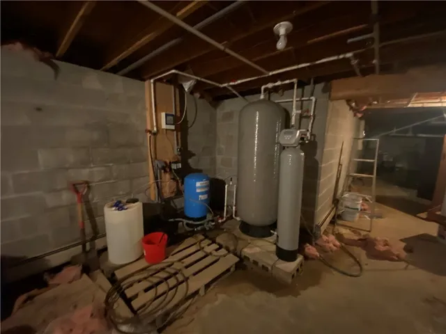 $139,000 | 7570 Spencer Lane, West Sparta, NY 14437