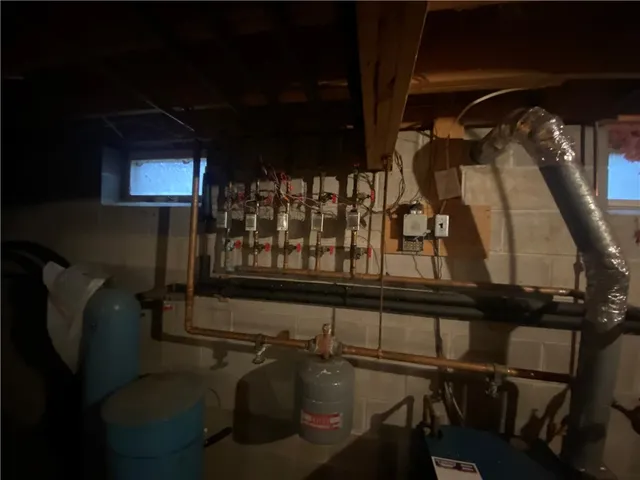 $139,000 | 7570 Spencer Lane, West Sparta, NY 14437