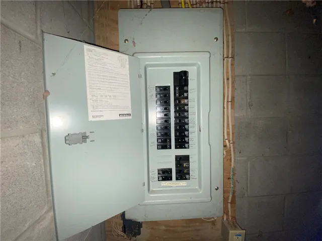 $139,000 | 7570 Spencer Lane, West Sparta, NY 14437