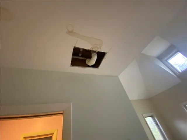 $139,000 | 7570 Spencer Lane, West Sparta, NY 14437