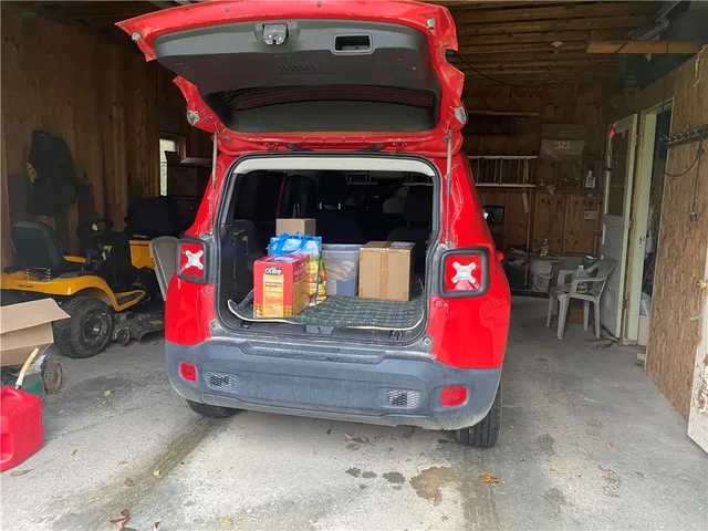 $139,000 | 7570 Spencer Lane, West Sparta, NY 14437