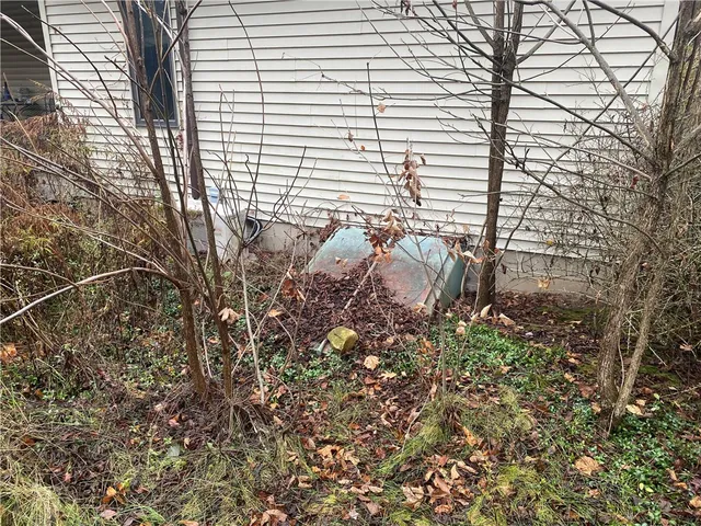 $139,000 | 7570 Spencer Lane, West Sparta, NY 14437