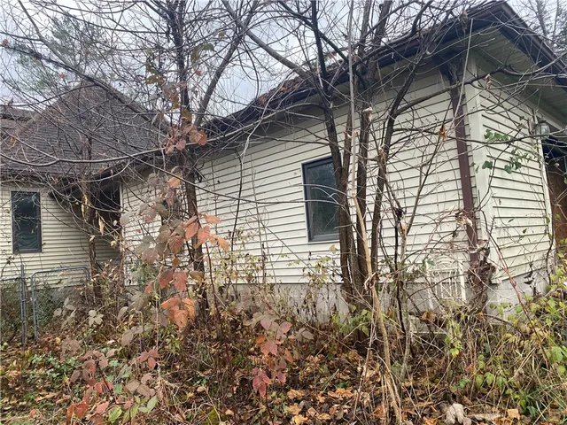 $139,000 | 7570 Spencer Lane, West Sparta, NY 14437