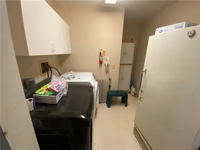 $139,000 | 7570 Spencer Lane, West Sparta, NY 14437