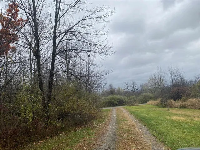 $139,000 | 7570 Spencer Lane, West Sparta, NY 14437