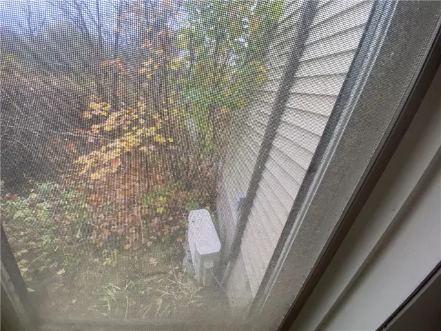 $139,000 | 7570 Spencer Lane, West Sparta, NY 14437