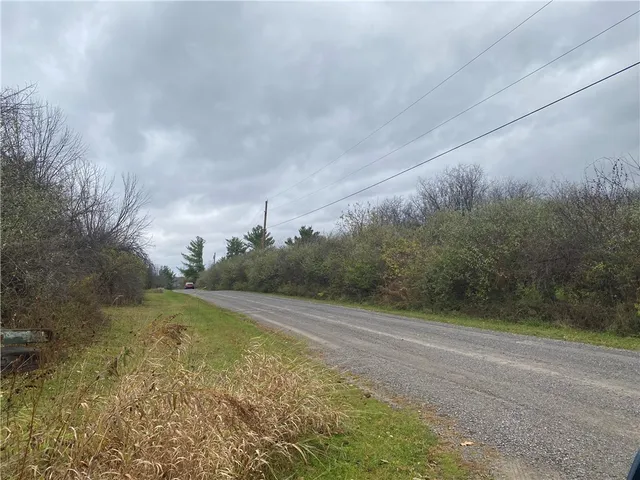 $139,000 | 7570 Spencer Lane, West Sparta, NY 14437