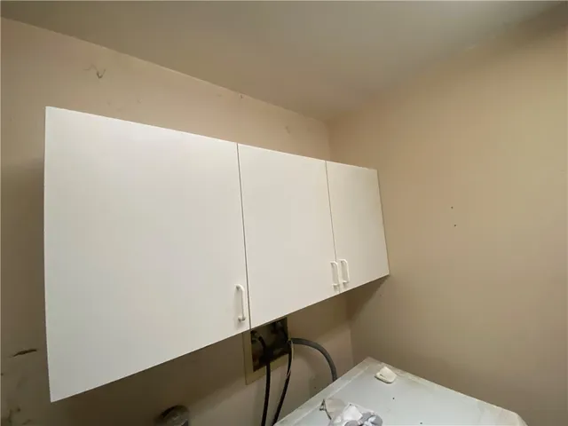 $139,000 | 7570 Spencer Lane, West Sparta, NY 14437