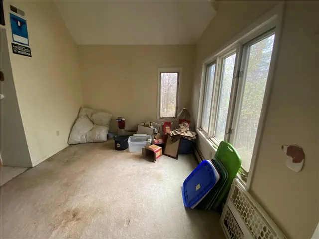 $139,000 | 7570 Spencer Lane, West Sparta, NY 14437