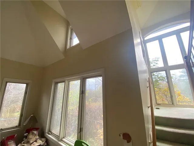 $139,000 | 7570 Spencer Lane, West Sparta, NY 14437