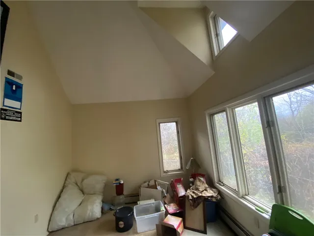 $139,000 | 7570 Spencer Lane, West Sparta, NY 14437