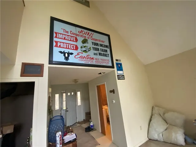 $139,000 | 7570 Spencer Lane, West Sparta, NY 14437