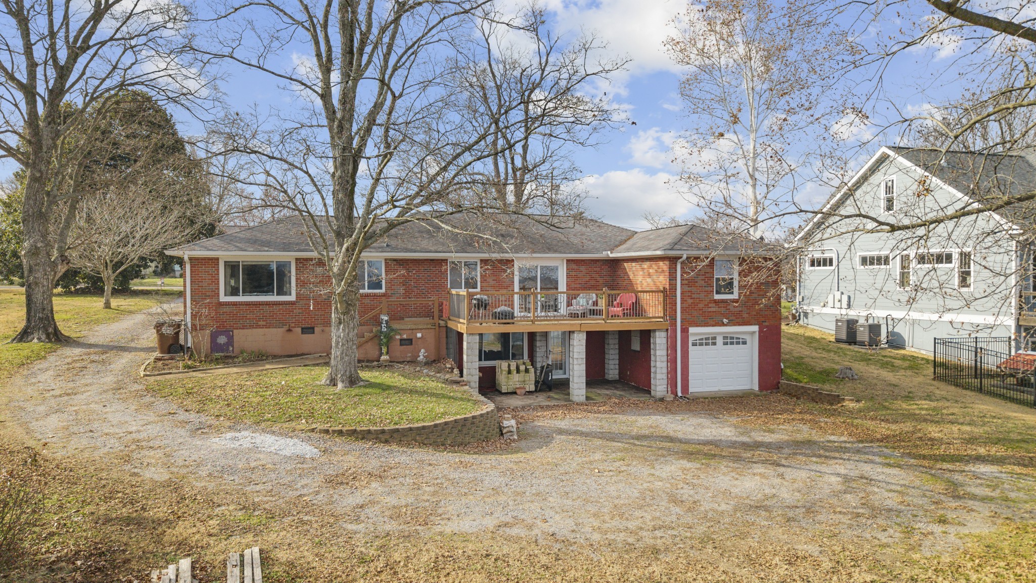403 Jones Street Old Hickory, TN 37138 - Photo 74 of 98