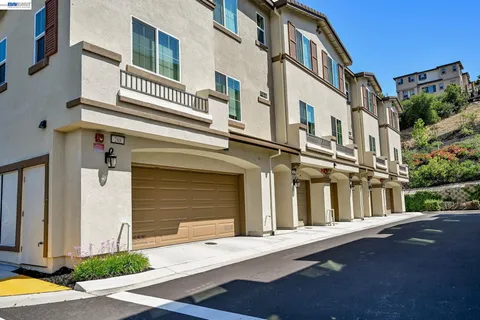 $709,000 | 296 Laurel Knoll Drive, Martinez, CA 94553