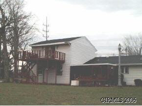 2224 North Huntington Road Marion, IN 46952 - Photo 1 of 4 Gallery Image 1