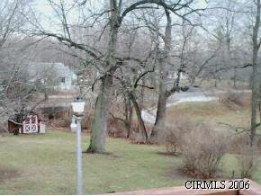 2224 North Huntington Road Marion, IN 46952 - Photo 2 of 4 Gallery Image 2