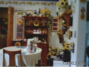 2224 North Huntington Road Marion, IN 46952 - Photo 3 of 4 Gallery Image 3