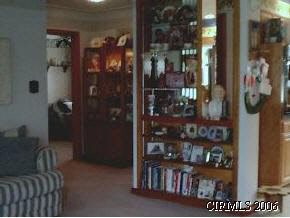 2224 North Huntington Road Marion, IN 46952 - Photo 4 of 4 Gallery Image 4