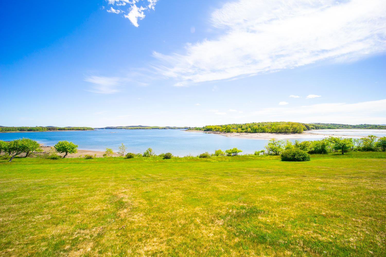 74 River House Road Castine, ME 04421 - Photo 6 of 72 IMG_0559