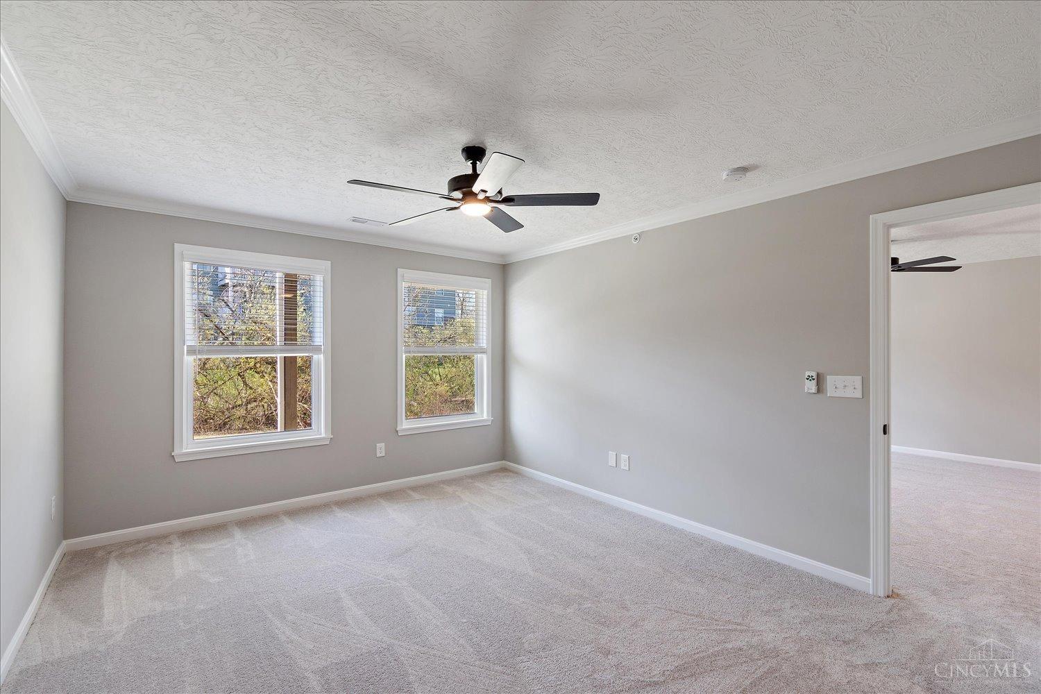 683 Tradition Ridge Cincinnati, OH 45245 - Photo 18 of 31 Gallery Image 18