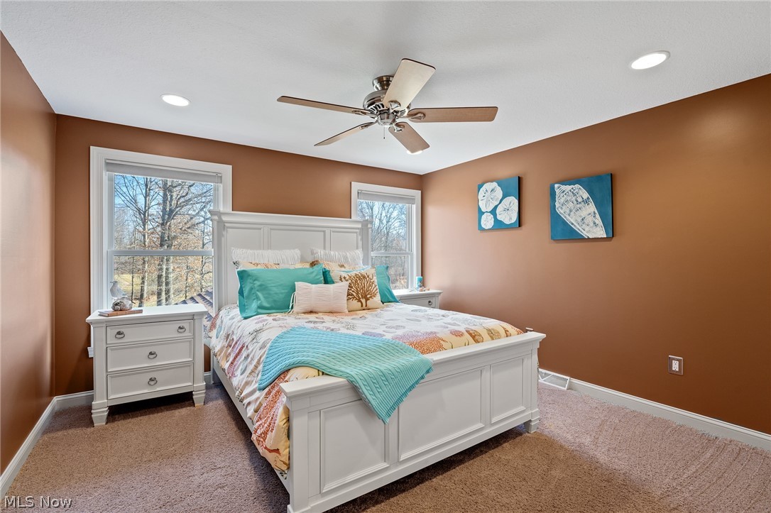 3045 Austintown Warren Road Mineral Ridge, OH 44440 - Photo 25 of 29 Gallery Image 25