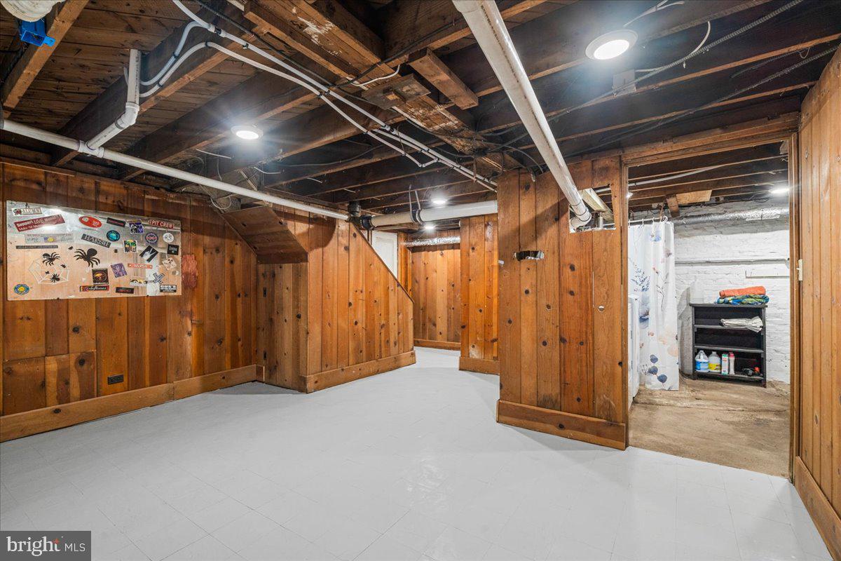1606 North Market Street Frederick, MD 21701 - Photo 36 of 76