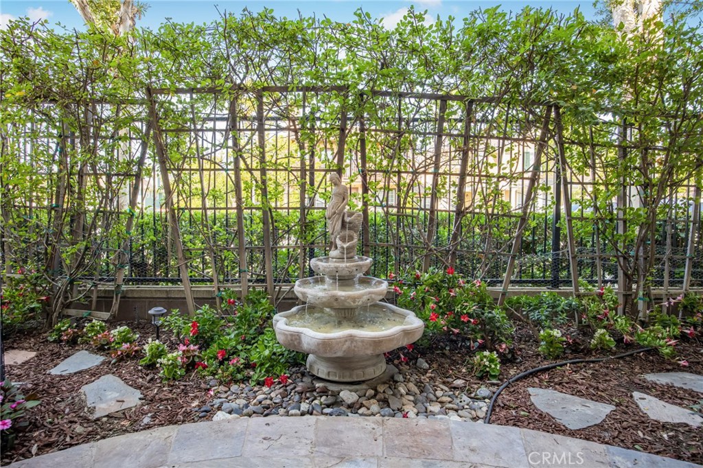 26 St Mays Road Ladera Ranch, CA 92694 - Photo 16 of 39 Gallery Image 16