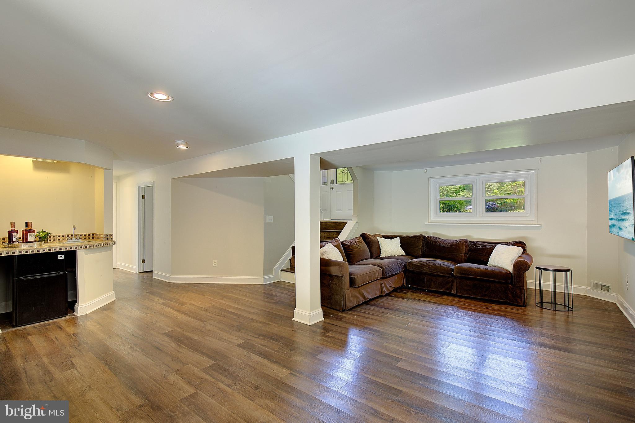 2190 Hallmark Court Gambrills, MD 21054 - Photo 26 of 42