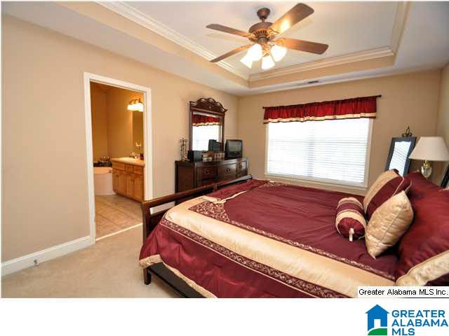 608 Hackberry Ridge Trace Birmingham, AL 35226 - Photo 16 of 25