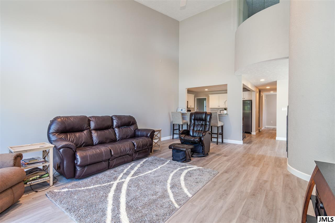 12906 Kelley Road Brooklyn, MI 49230 - Photo 12 of 32 Photo 12
