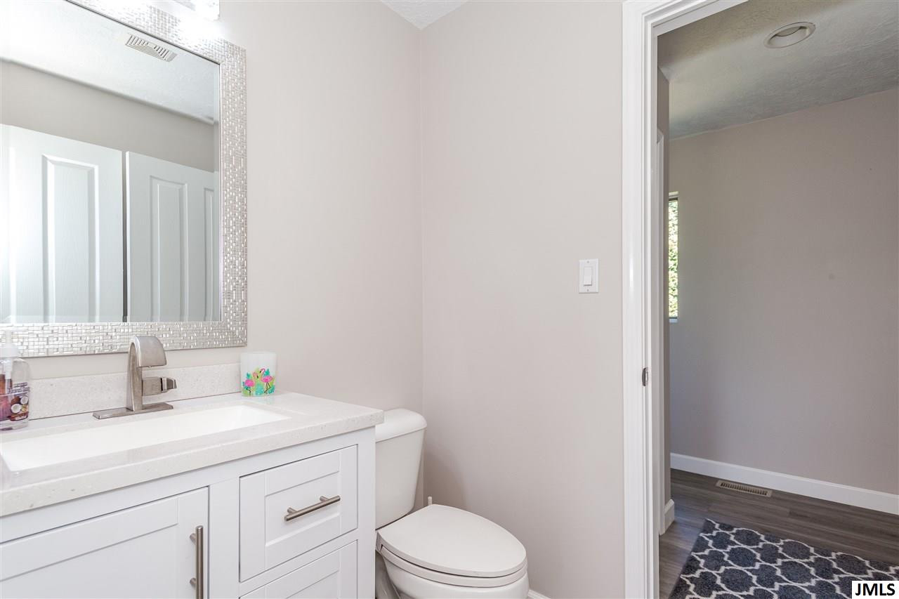 12906 Kelley Road Brooklyn, MI 49230 - Photo 14 of 32 Photo 14