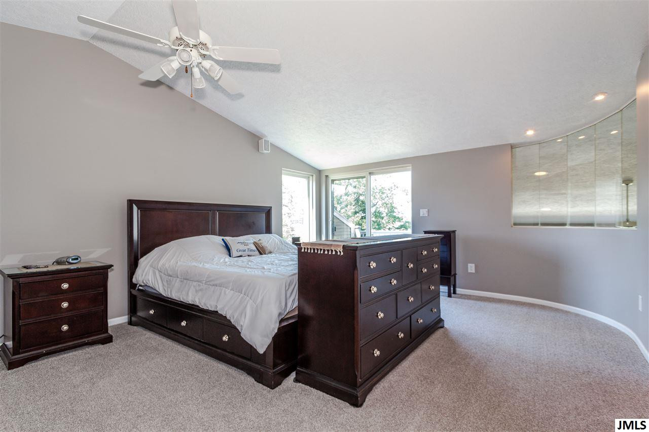 12906 Kelley Road Brooklyn, MI 49230 - Photo 15 of 32 Photo 15