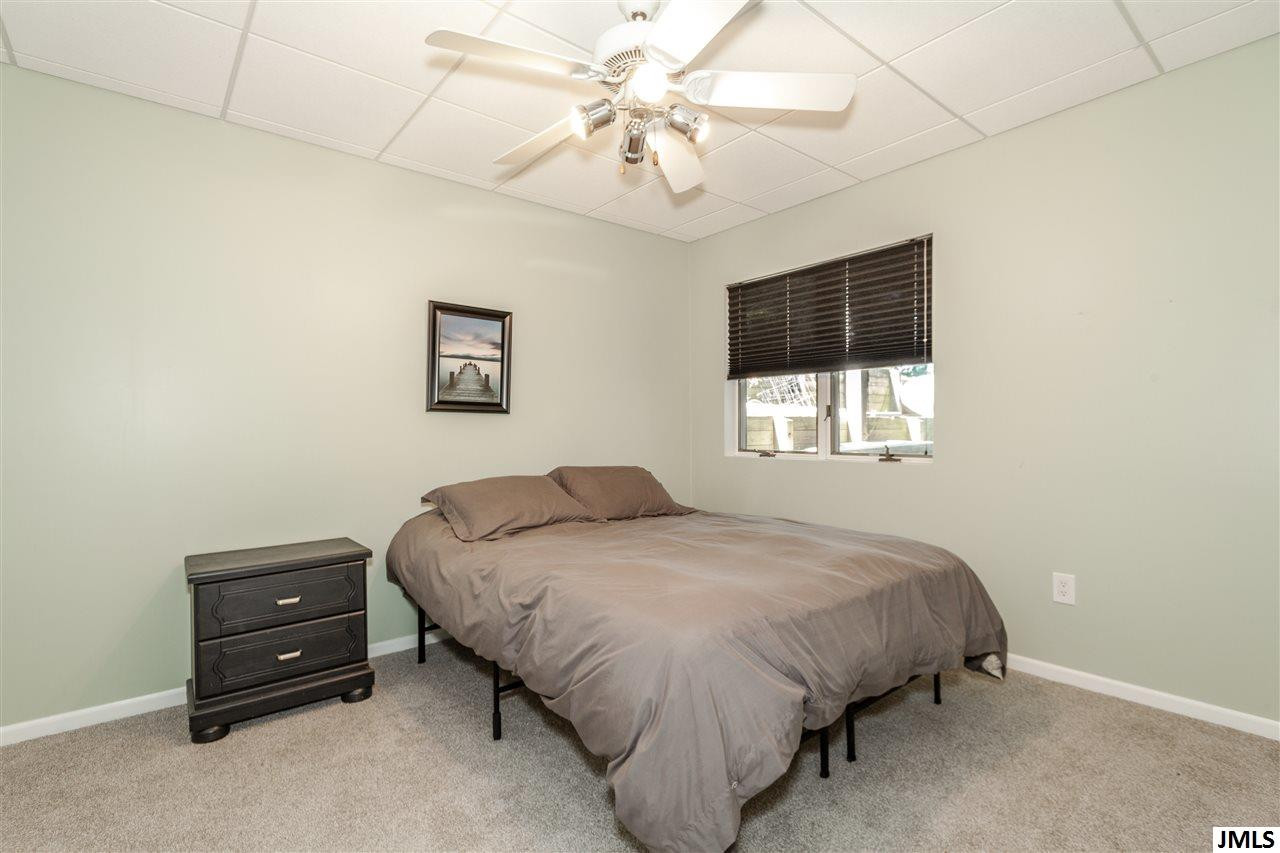 12906 Kelley Road Brooklyn, MI 49230 - Photo 20 of 32 Photo 20