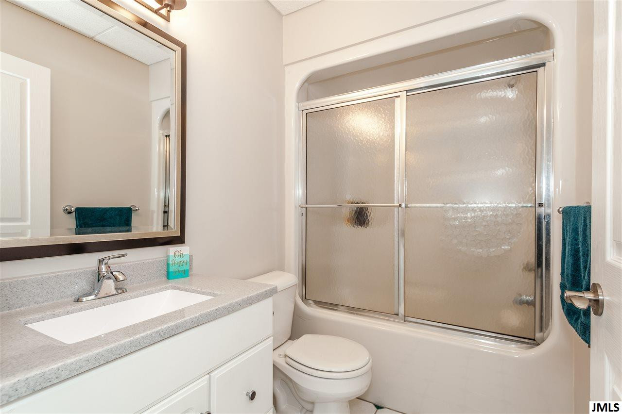 12906 Kelley Road Brooklyn, MI 49230 - Photo 24 of 32 Photo 24