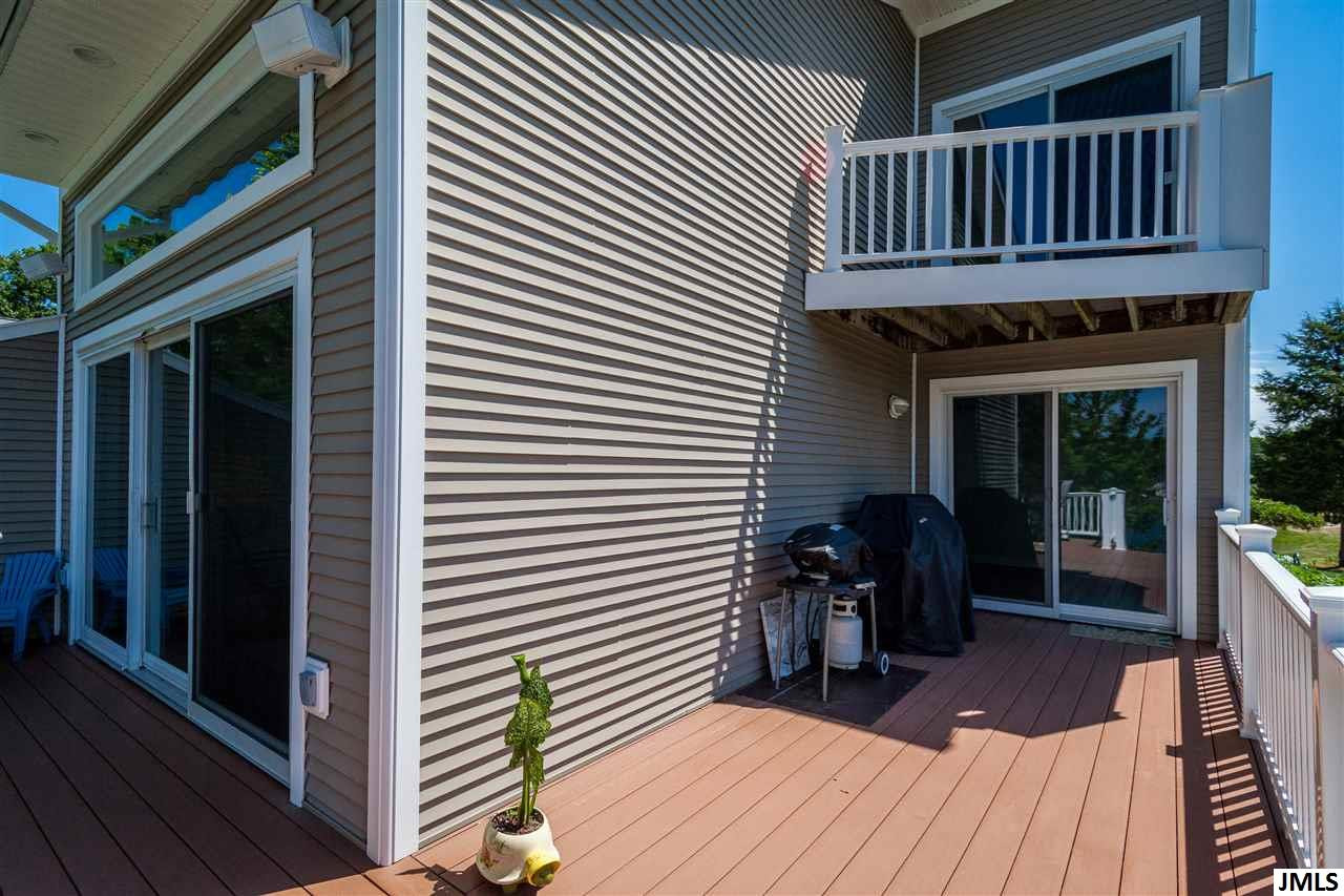 12906 Kelley Road Brooklyn, MI 49230 - Photo 25 of 32 Photo 25