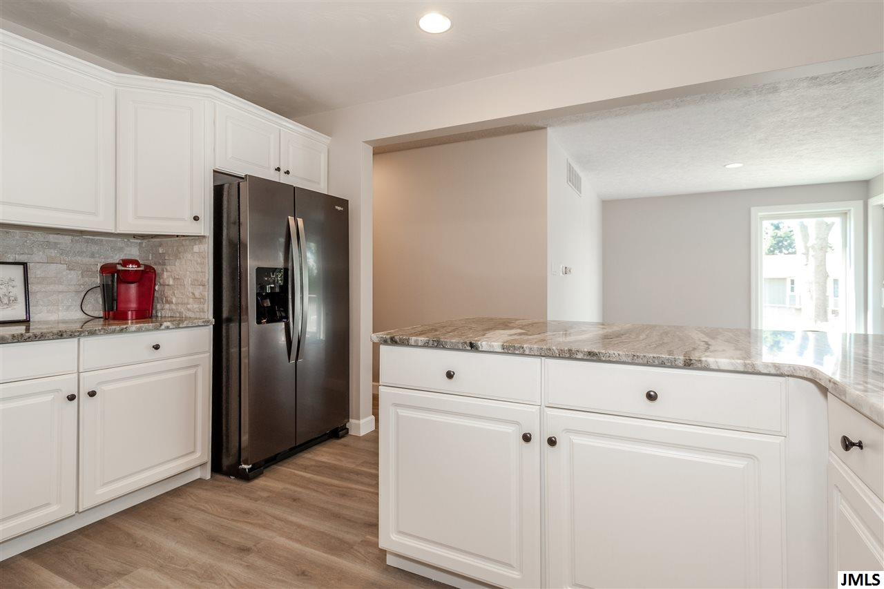 12906 Kelley Road Brooklyn, MI 49230 - Photo 6 of 32 Photo 6