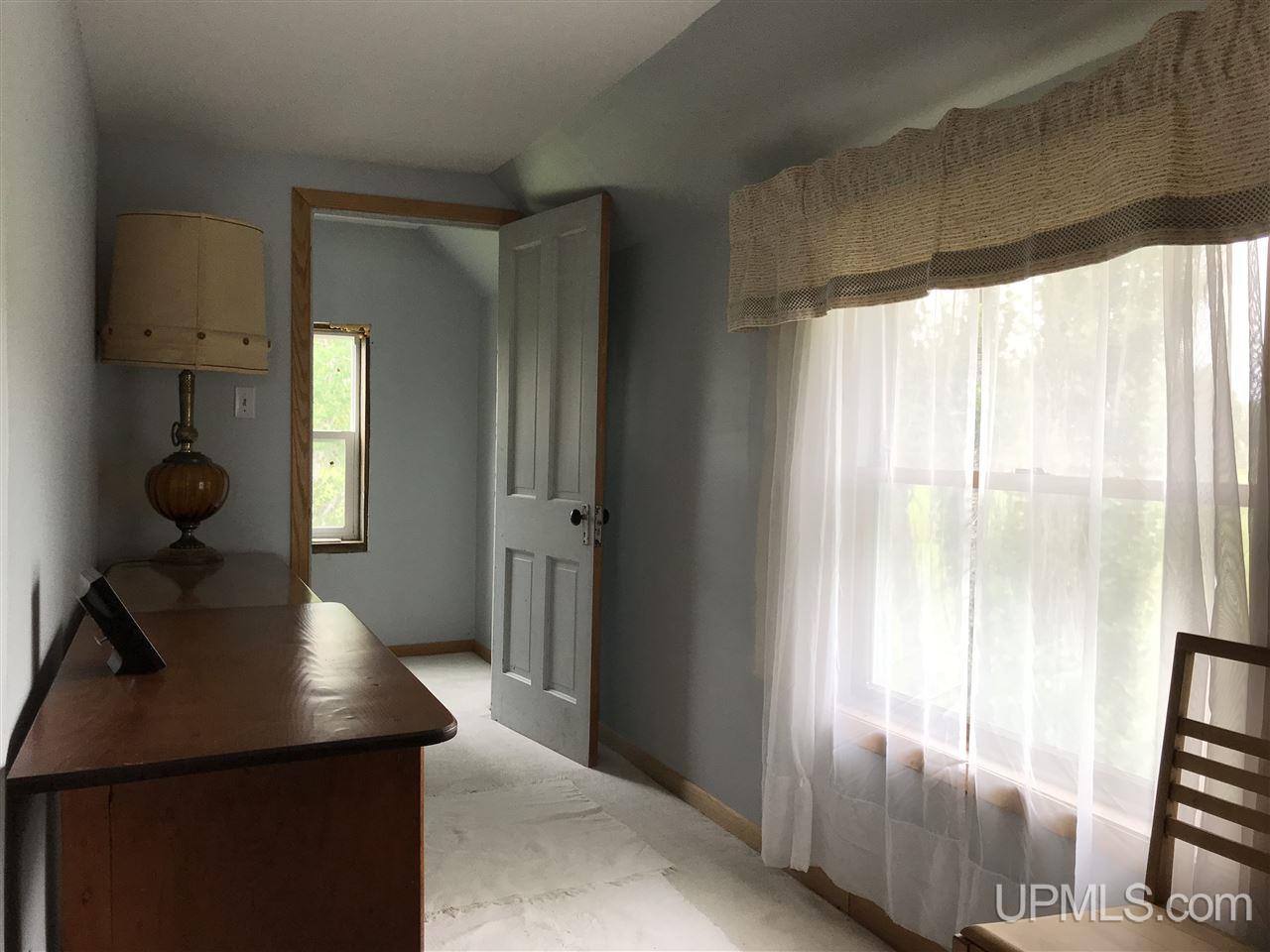 26498 Horoscope Road Pelkie, MI 49958 - Photo 15 of 43