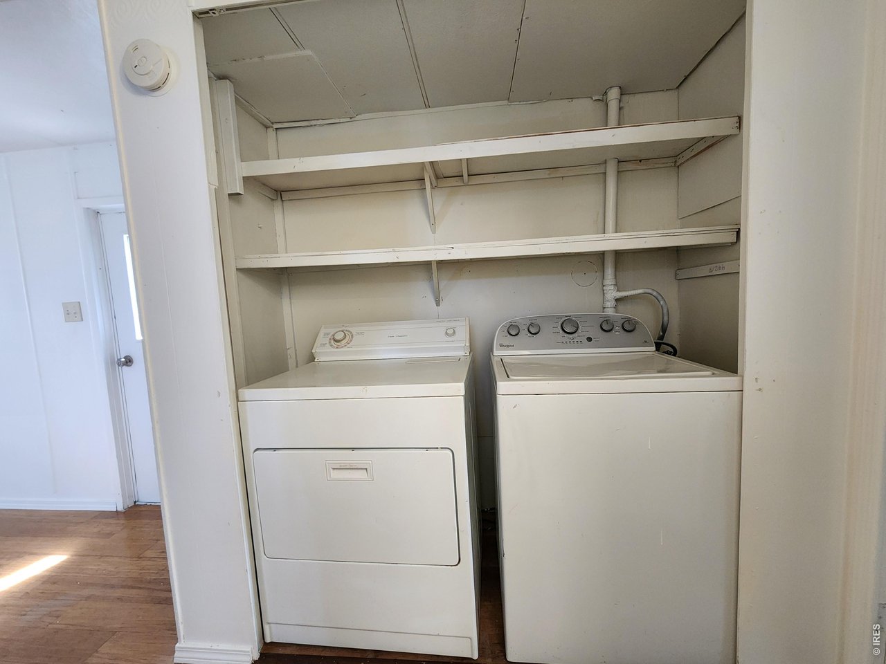 5000 Butte Street, Unit 107 Boulder, CO 80301 - Photo 24 of 30