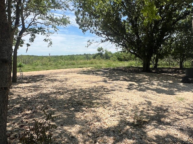 1444 Satterwhite Road Buda, TX 78610 - Photo 3 of 10 Gallery Image 3