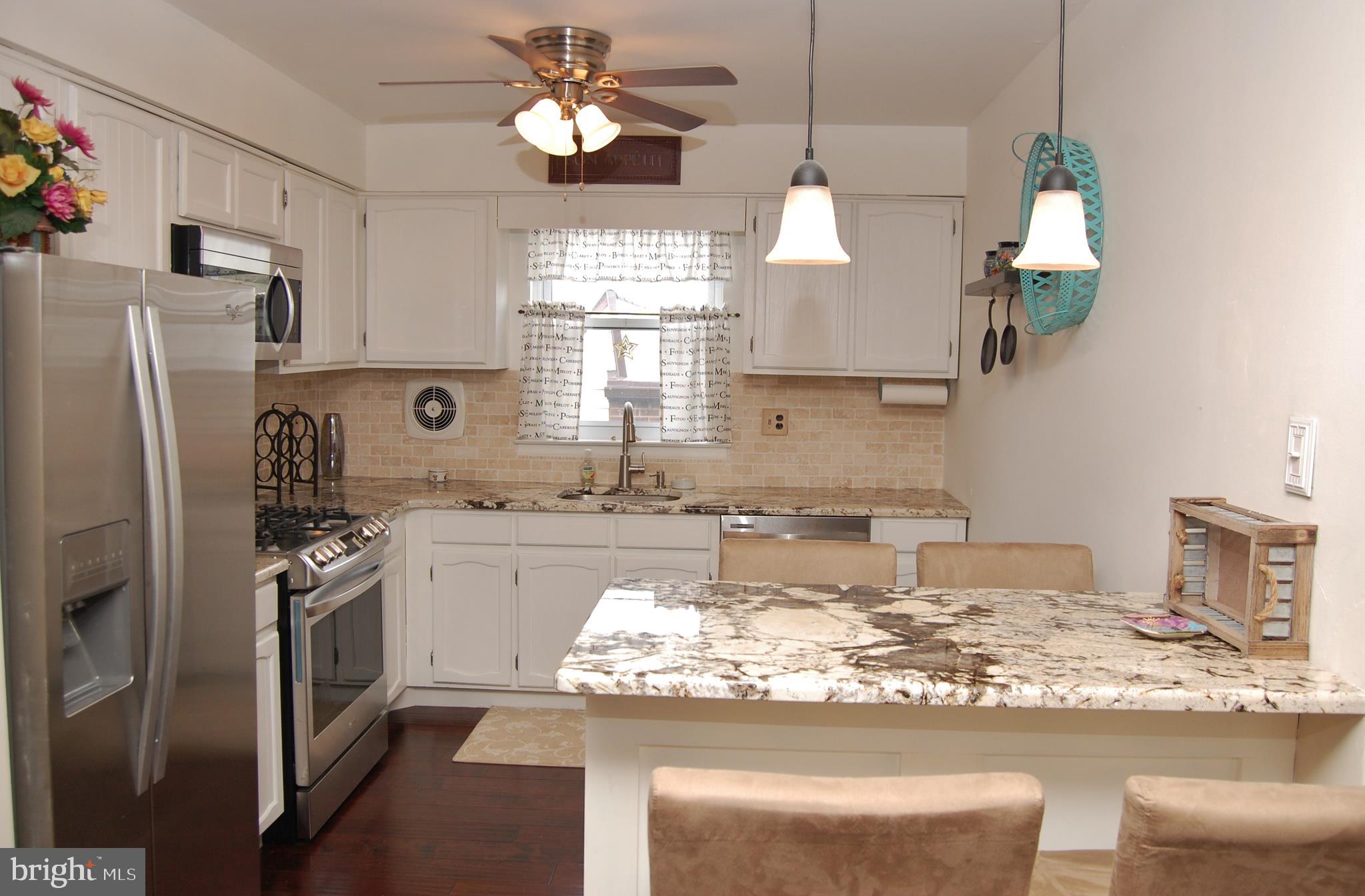 15143 Ina Drive Philadelphia, PA 19116 - Photo 11 of 34 Gallery Image 11