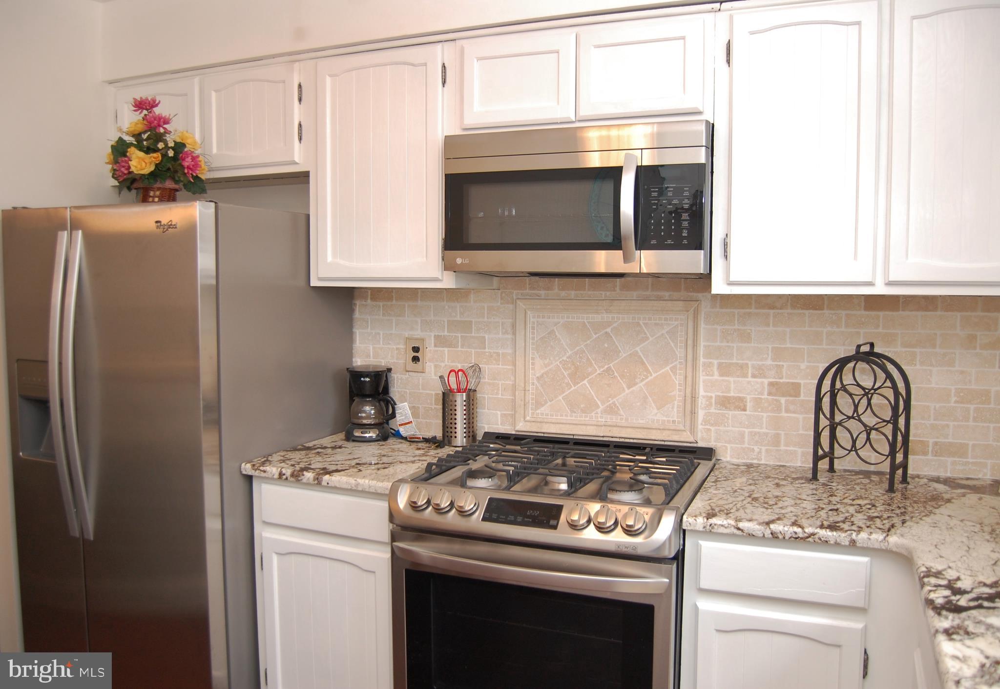 15143 Ina Drive Philadelphia, PA 19116 - Photo 13 of 34 Gallery Image 13