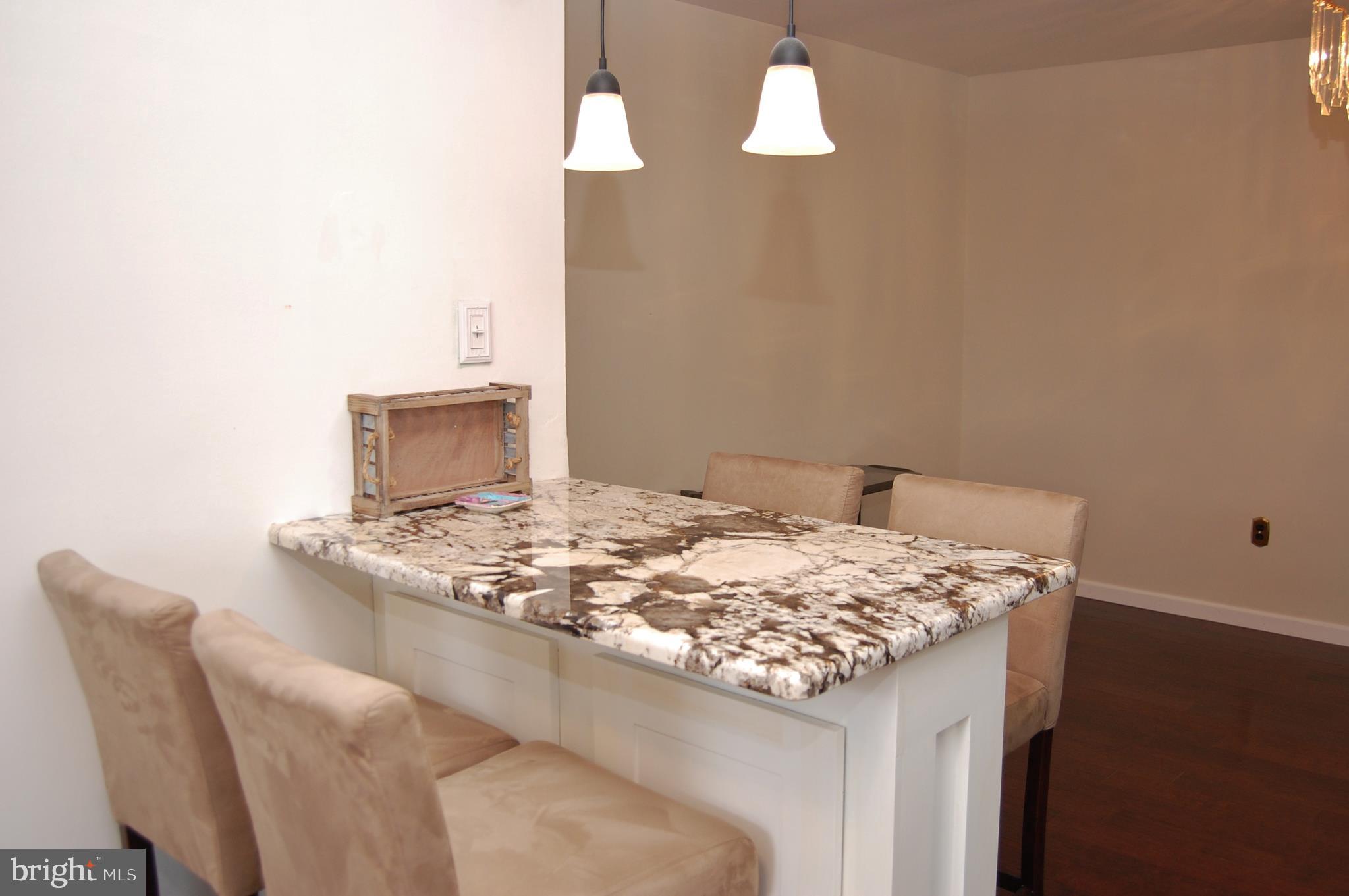 15143 Ina Drive Philadelphia, PA 19116 - Photo 15 of 34 Gallery Image 15