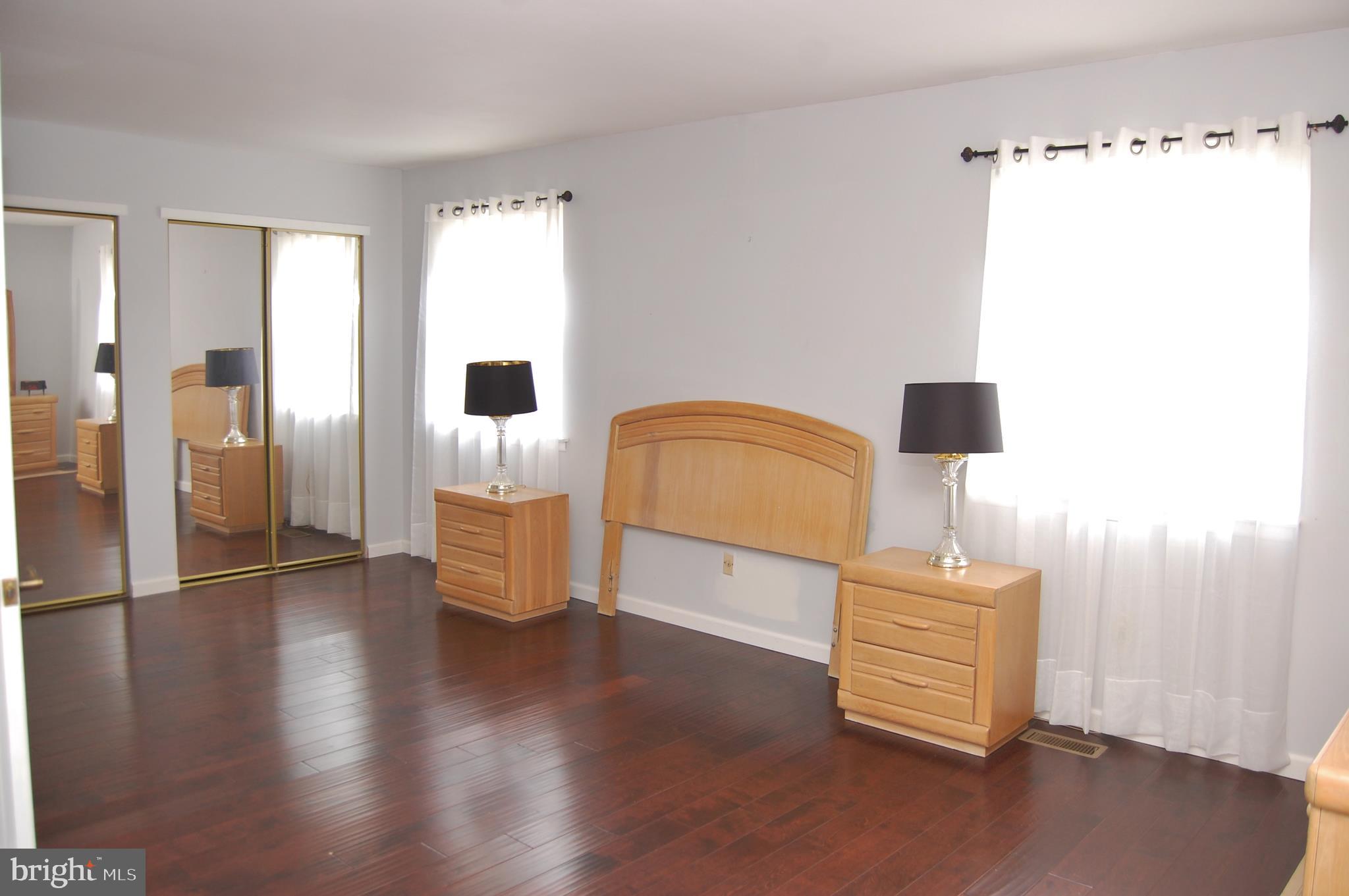 15143 Ina Drive Philadelphia, PA 19116 - Photo 16 of 34 Gallery Image 16