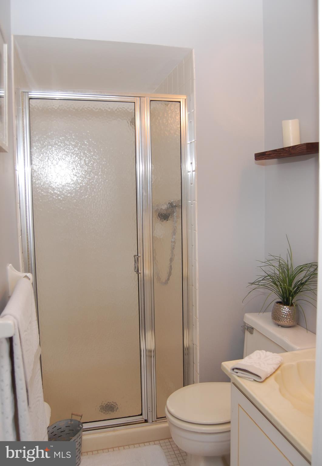 15143 Ina Drive Philadelphia, PA 19116 - Photo 19 of 34 Gallery Image 19