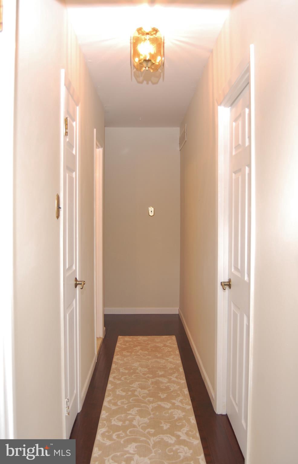15143 Ina Drive Philadelphia, PA 19116 - Photo 20 of 34 Gallery Image 20