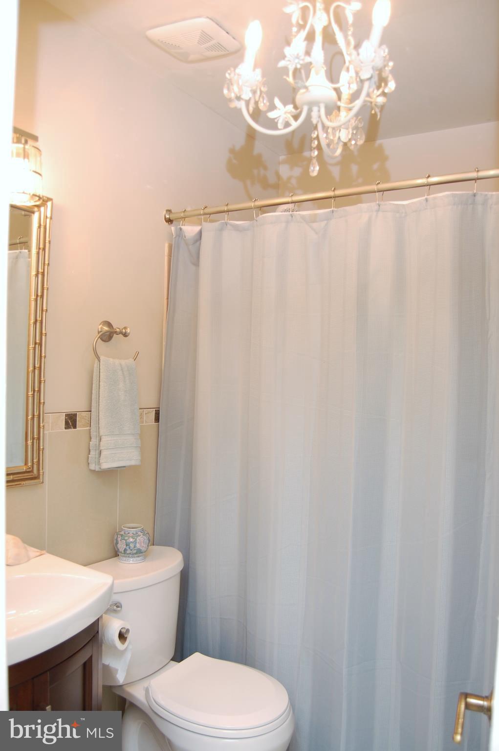 15143 Ina Drive Philadelphia, PA 19116 - Photo 21 of 34 Gallery Image 21