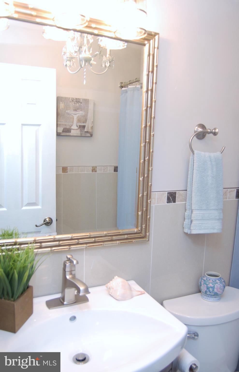 15143 Ina Drive Philadelphia, PA 19116 - Photo 22 of 34 Gallery Image 22
