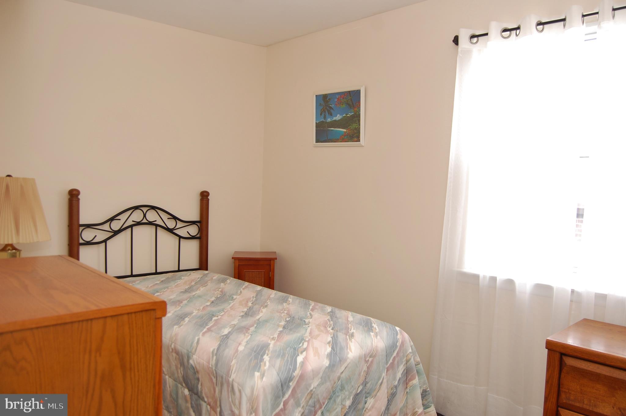15143 Ina Drive Philadelphia, PA 19116 - Photo 23 of 34 Gallery Image 23